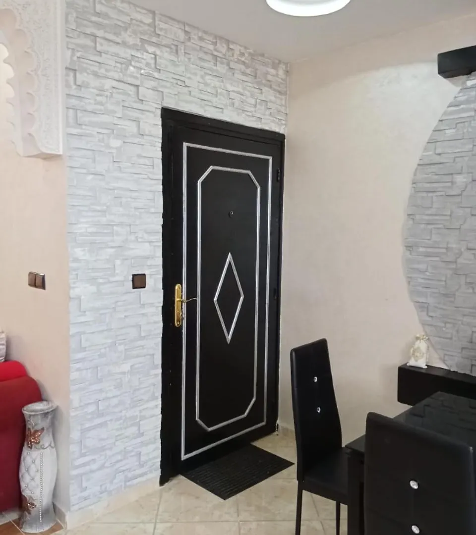 Chez Sophie Apartment Marrakesh 0*,  Morocco